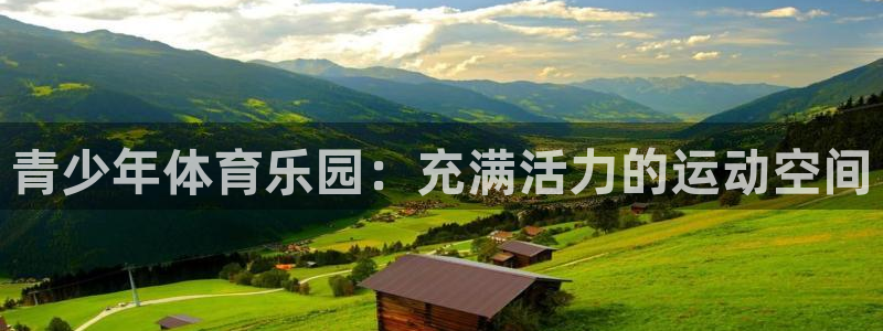 风速体育nba免费直播