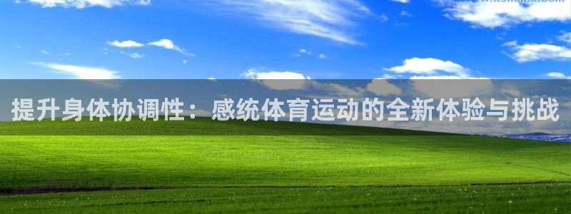下载风速体育