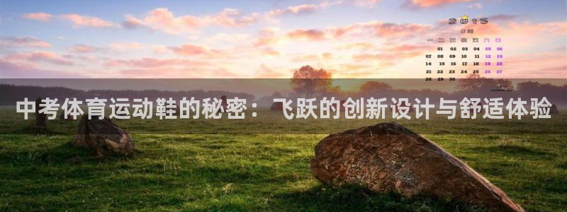 风速体育直播