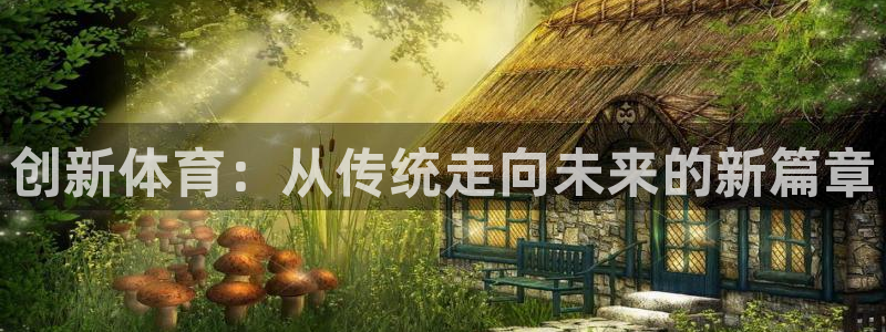 下载风速体育